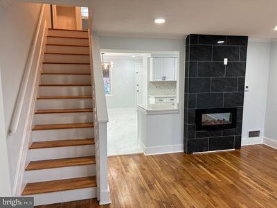 2704 Marbourne Ave, Baltimore, MD, 21230