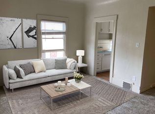 350 Adams St #3, Oakland, CA 94610