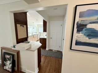 5700 Fairfax Ave, Edina, MN 55424