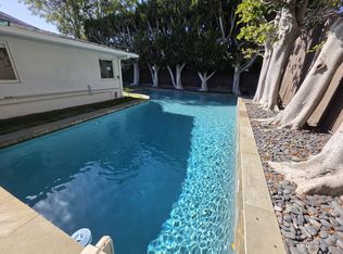 310 S Thurston Ave, Los Angeles, CA 90049
