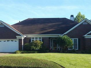 4854 Midland Springs Dr, Columbus, GA 31909
