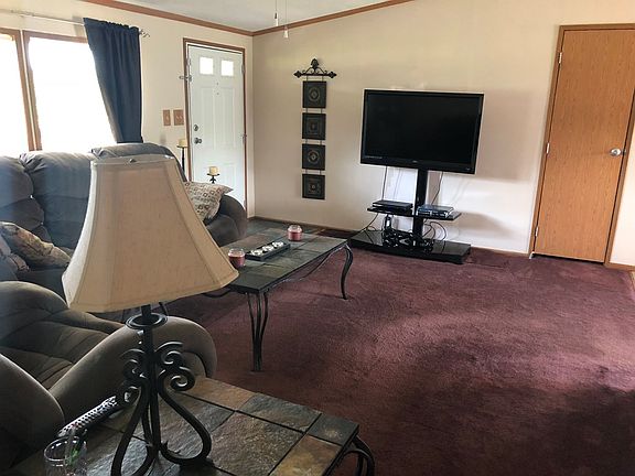 3rd image of 617 Township Road 1151