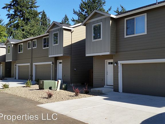 2nd image of 6117 NE 105th Ave #3724513
