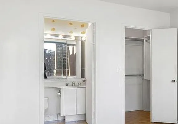 Rented by Kinyu Realty | media 13