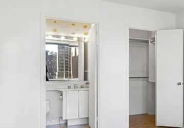 Rented by Kinyu Realty