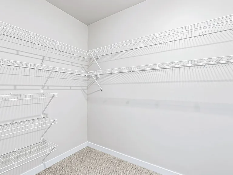 Asher Apartments - LIMITED-TIME OFFER 8 WEEKS FREE! — Photo 147