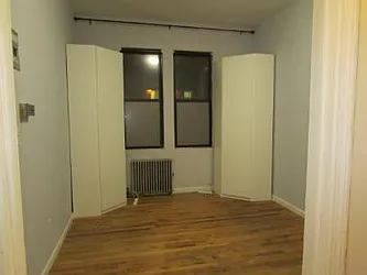 Rented by Urban Realty NYC