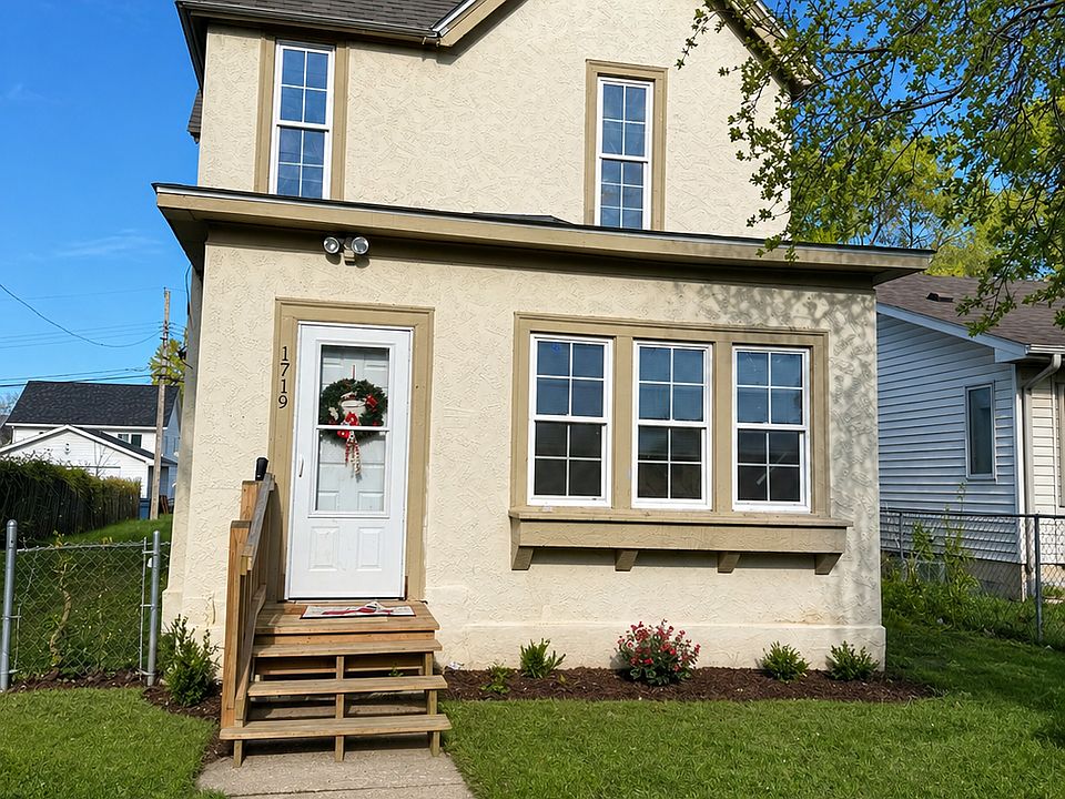 1st image of 1719 Queen Ave N