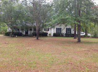 9478 141st Ln, Live Oak, FL 32060