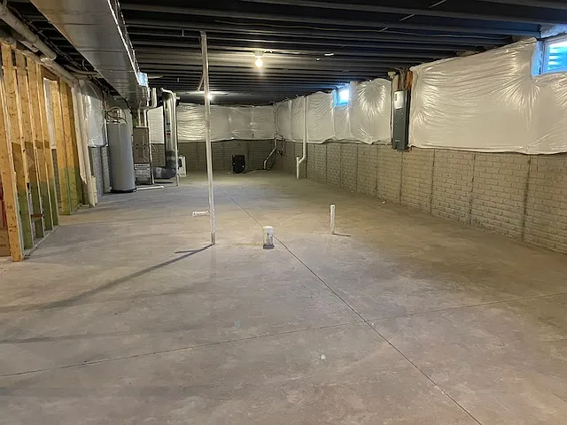 140 Valley Dr NE — Photo 12