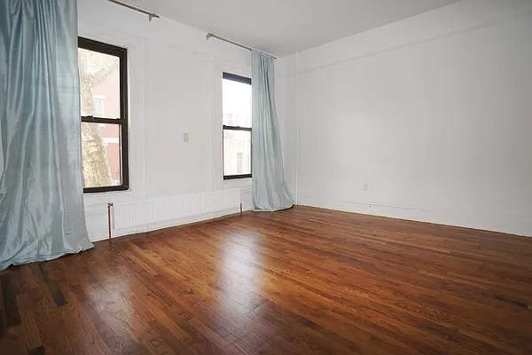 Rented by Corcoran | media 25