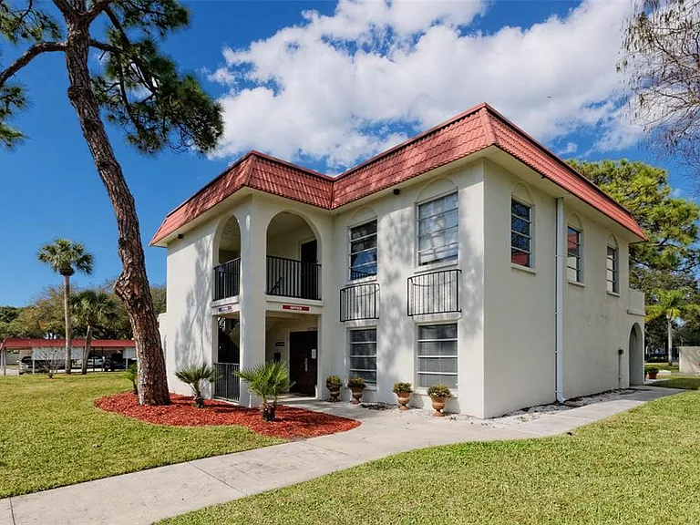 2700 Bayshore Blvd #6104 — Photo 27