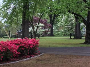 629 Wood St, Coldwater, MS 38618