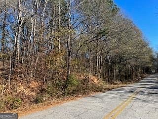 1st image of 1068 Oglesby Boulevard Ext Lot 5