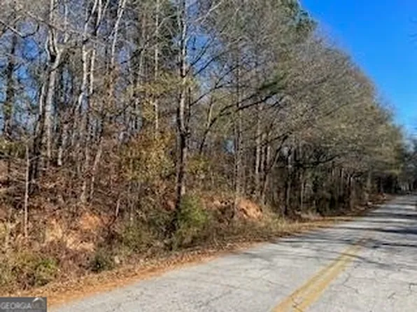 1072 Oglesby Boulevard Ext Lot 4, Elberton, GA 30635