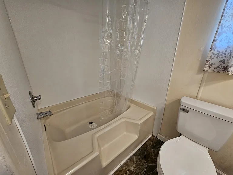 607 Tater Peeler Rd #15 — Photo 10