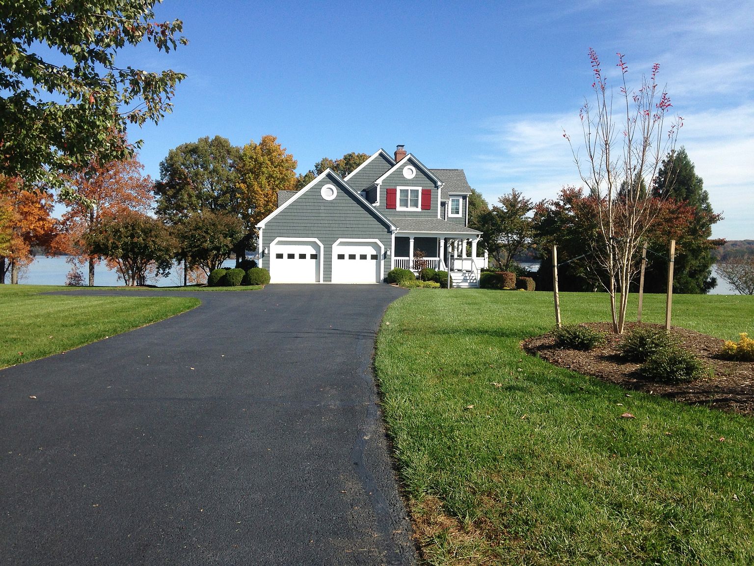 940 Boardwalk Dr, VA 24121 Zillow