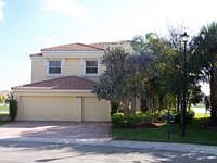1st image of 16020 SW 49th Ct