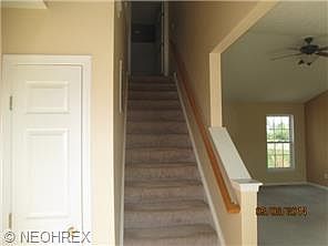 5th image of 134 Stonefield Dr