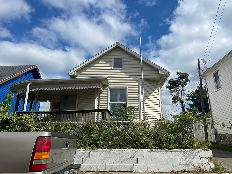 1st image of 60 S Harbine Ave