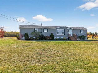 475 Aboujagane Rd, Beaubassin East, NB E4P5M2