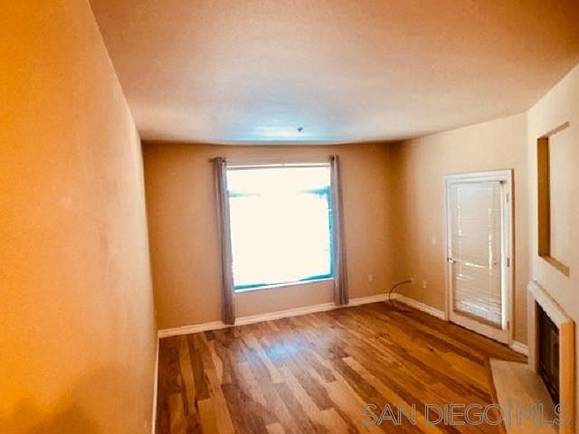 1st image of 2400 5th Ave Unit 106