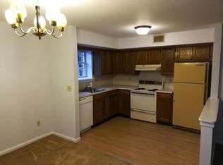 3202 Winchester Rd APT 1, Allentown, PA 18104