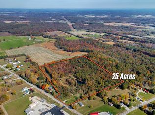 9368 State Route 136, West Union, OH 45693