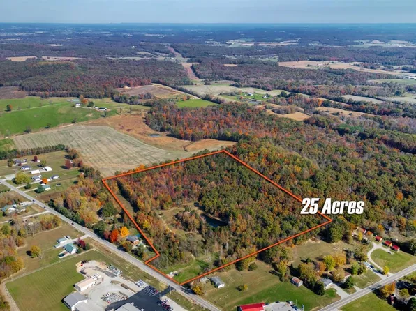 9368 State Route 136, West Union, OH 45693