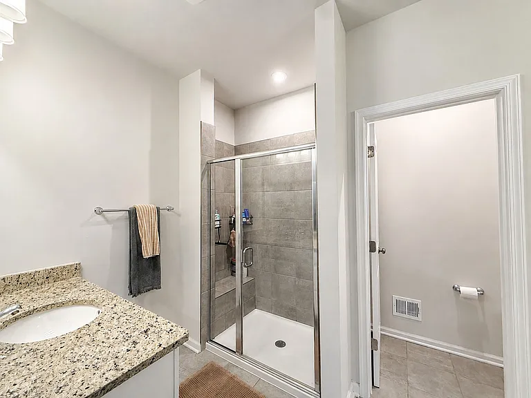 13329 Coalfield Station Ln — Photo 23