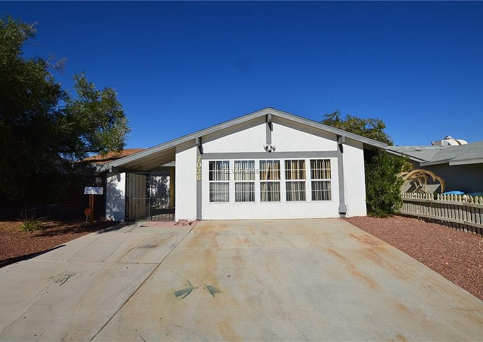 1st image of 7026 Pinebrook Ct #0