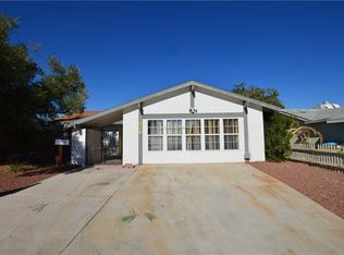 7026 Pinebrook Ct #0, Las Vegas, NV 89147