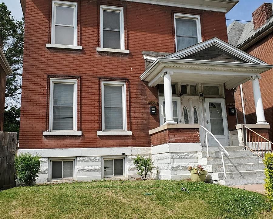 2914 Dodier St 16, Saint Louis, MO 63107 Zillow
