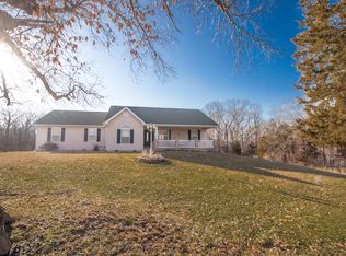 30589 Scott Rd, Wright City, MO 63390