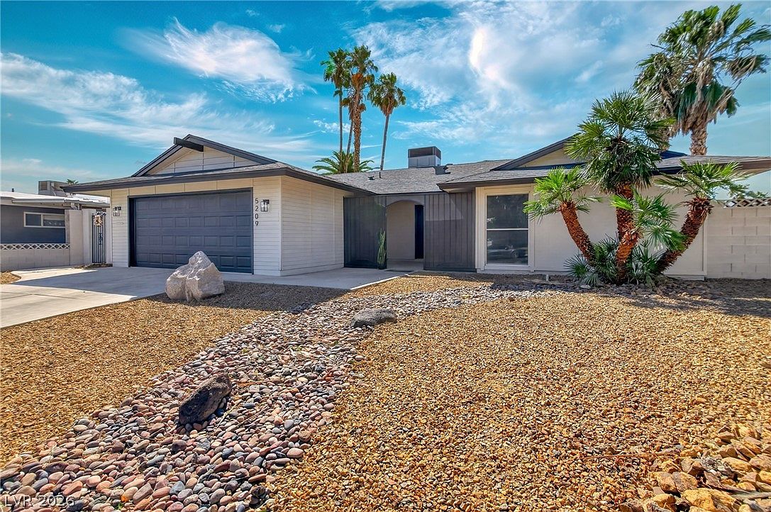 5209 Champions Ave, Las Vegas, NV 89142 | Zillow
