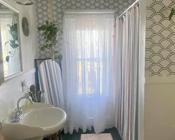 30 Beverly St — Photo 7