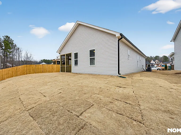 87 Goldenrod Loop — Photo 6