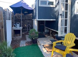 523 N Vulcan Ave SPC 30, Encinitas, CA 92024