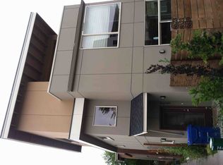 8623 23rd Ave NE, Seattle, WA 98115