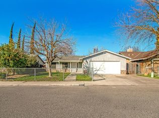 2661 Northwestern Ct, Turlock, CA 95382