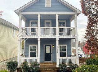 12208 Huntersville Concord Rd, Huntersville, NC 28078