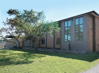 124-40 Swansea Ave #1, Syracuse, NY 13206