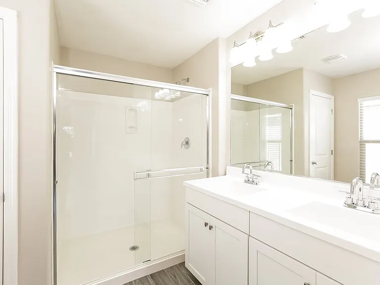 17211 W Gibson Ln — Photo 15