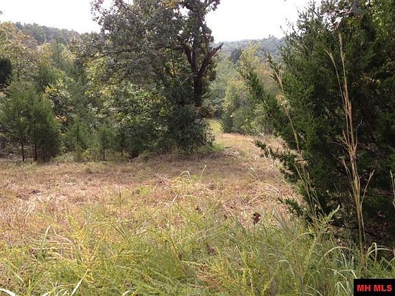 2nd image of 00 County Road 30