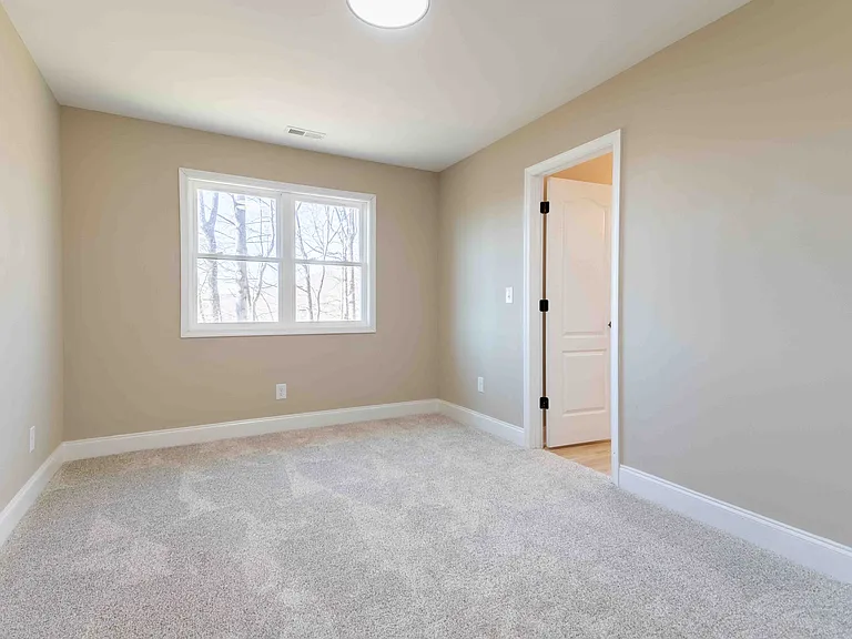 1065 Thornblade Way — Photo 39