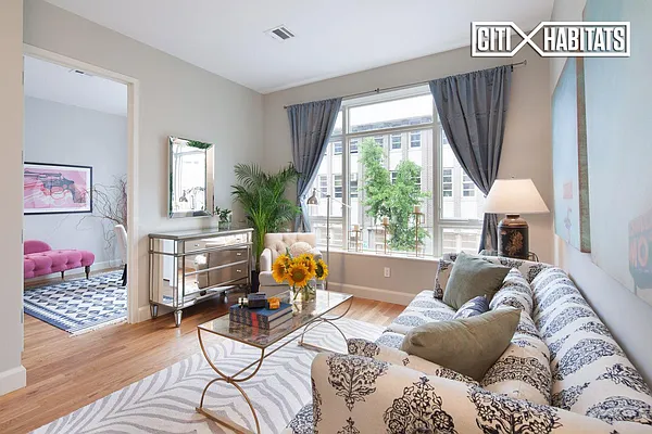 Rented by Citi Habitats | media 16
