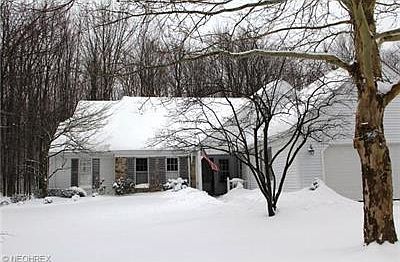 1st image of 209 Manor Brook Dr