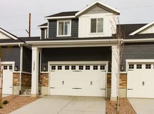 12247 S Ryder Ct, Draper, UT 84020