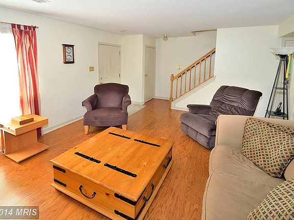 4th image of 1129 Autumnhaze Ct