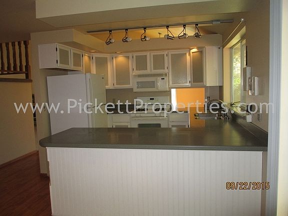 4th image of 12750 Avante Dr NW